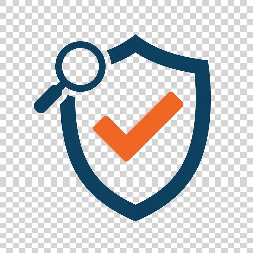 Background checked plumbers in Vernal, UT